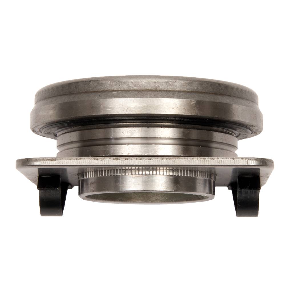 Centerforce Clutch Throwout Bearing, 1.442 Inch Inside Diameter, 0.982 Inch Overall Length – N1439