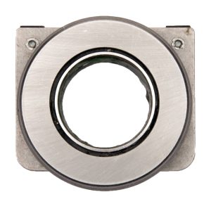 Centerforce Clutch Throwout Bearing, 1.442 Inch Inside Diameter, 0.982 Inch Overall Length – N1439