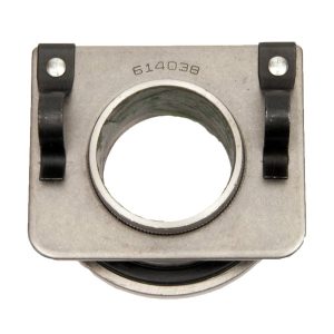 Centerforce Clutch Throwout Bearing, 1.442 Inch Inside Diameter, 0.982 Inch Overall Length – N1439