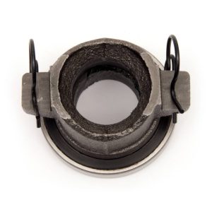 Centerforce Clutch Throwout Bearing, 1.255 Inch Inside Diameter, 1.625 Inch Overall Length – N1463