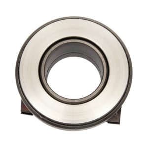 Centerforce Clutch Throwout Bearing, 1.75 Inch Inside Diameter, 1.12 Inch Overall Length – N1493