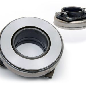 Centerforce Clutch Throwout Bearing, 1.75 Inch Inside Diameter, 1.12 Inch Overall Length – N1493