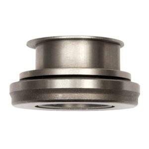 Centerforce Clutch Throwout Bearing, 1.44 Inch Inside Diameter, 0.68 Inch Overall Length – N1714