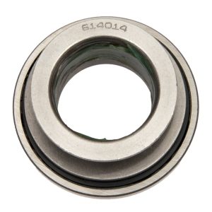 Centerforce Clutch Throwout Bearing, 1.44 Inch Inside Diameter, 0.68 Inch Overall Length – N1714