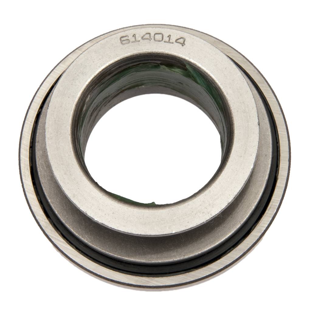 Centerforce Clutch Throwout Bearing, 1.44 Inch Inside Diameter, 0.68 Inch Overall Length – N1714