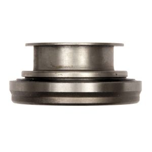 Centerforce Clutch Throwout Bearing, 1.38 Inch Inside Diameter, 0.665 Inch Overall Length – N1716