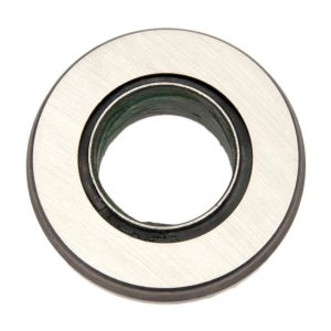 Centerforce Clutch Throwout Bearing, 1.38 Inch Inside Diameter, 0.665 Inch Overall Length – N1716