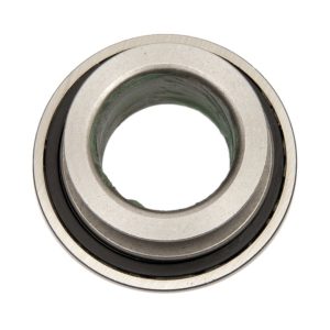 Centerforce Clutch Throwout Bearing, 1.38 Inch Inside Diameter, 0.665 Inch Overall Length – N1716