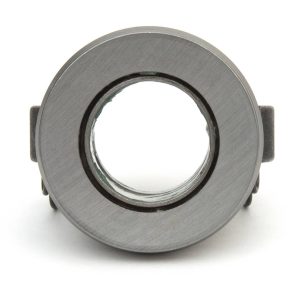 Centerforce Clutch Throwout Bearing, 1.44 Inch Inside Diameter, 1.623 Inch Overall Length – N1764