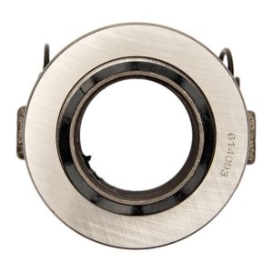 Centerforce Clutch Throwout Bearing, 1.44 Inch Inside Diameter, 1.623 Inch Overall Length – N1764