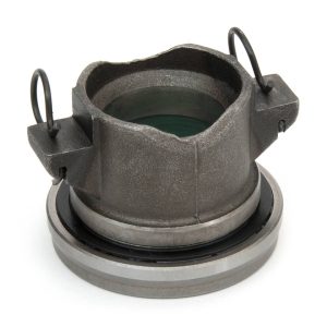 Centerforce Clutch Throwout Bearing, 1.44 Inch Inside Diameter, 1.623 Inch Overall Length – N1764