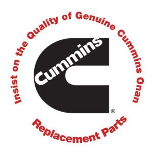 Cummins Nw Generator Air Filter Housing, For Cummins Onan Generator – 140-2576