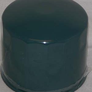 Cummins Nw Generator Oil Filter, For Onan Model Quiet Diesel Hdkca and Hdkcb, Without Anti Drain Back Valve, With Bypass Valve – 122-0893
