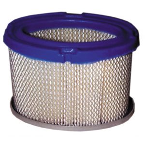 Cummins Nw Generator Air Filter, Fits Generator Models Qg Rm Kvd and Microlite Kv/Kvc – 140-2105