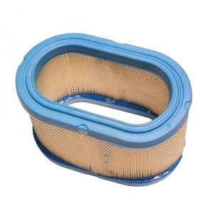 Cummins Nw Generator Air Filter, Fits Quiet Diesel Hdkah/ Hdkaj and Hdkak Model Generators – 140-2897