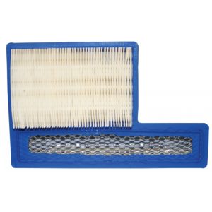 Cummins Nw Generator Air Filter – 140-3116