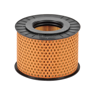 Cummins Nw Generator Air Filter, For Cummins Onan Generator – 140-4151