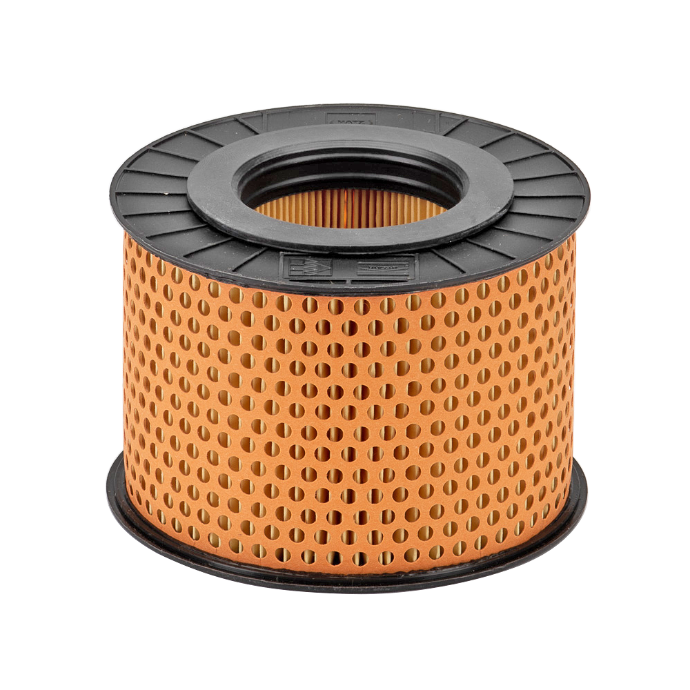 Cummins Nw Generator Air Filter, For Cummins Onan Generator – 140-4151