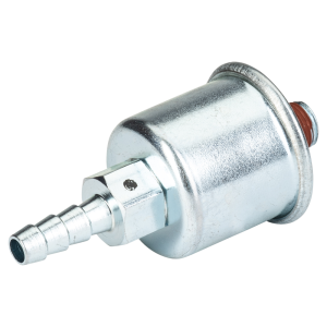Cummins Nw Generator Fuel Filter, Fits Generator Models Emerald Advantage Gasoline/Hgjac and Marquis Gold Gasoline/Hgjab Carburetors – 149-2341-01