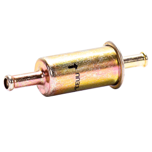 Cummins Nw Generator Fuel Filter, Single – 149-2661