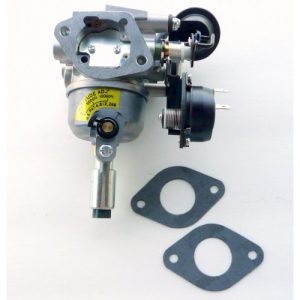 Cummins Nw Generator Carburetor, Fits Onan Gasoline Models Hgjab/ Hgjaa and Hgjac – 541-0765