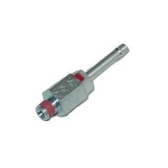 Cummins Nw Generator Fuel Filter Eliminator, Use to Eliminate the Secondary Fuel Filter Attached to Fuel Hose – A029S253