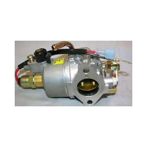 Cummins Nw Generator Carburetor, Replacement for Onan Part Numbers 146-0703/ 146-0742/ 146-0803/ 146-0743 and 146-0759 – A042P619