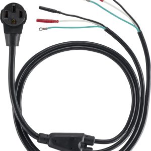 Cummins Nw Generator Parallel Kit, Used to Connect P4500I Generators IN Parallel to Increase Total Output – A058M290