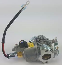 Cummins Nw Generator Carburetor, For Cummins Onan Generator, Carburetor Kit – A062T421