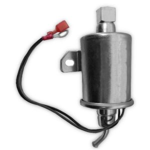 Cummins Nw Generator Fuel Pump, Replacement Fuel Pump for Onan Ky Series Generators – A076A384