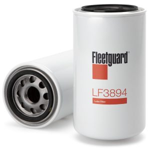 Cummins Nw Fuel Filter, Diesel – LF3894