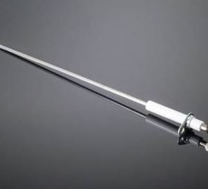 Channel Prod Igniter Electrode, 12 Inch – 1177-13