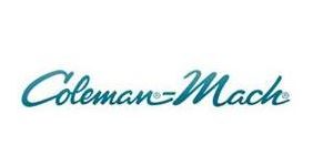 Coleman-Mach Air Conditioner Ceiling Assembly Control Knob – 7330A3141