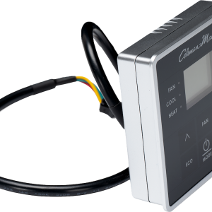 Coleman-Mach Wall Thermostat, For Coleman-Mach Everest VS-18 Air Conditioner – 2111-0043