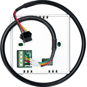 Coleman-Mach Wall Thermostat, For Coleman-Mach Everest VS-18 Air Conditioner – 2111-0043