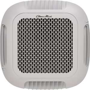 Coleman-Mach Air Conditioner Ceiling Assembly, For Coleman-Mach Everest VS-18 Air Conditioner – 2111-0044