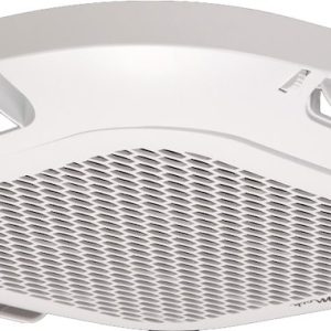Coleman-Mach Air Conditioner Ceiling Assembly, For Coleman-Mach Everest VS-18 Air Conditioner – 2111-0044