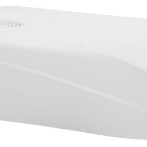 Coleman-Mach Air Conditioner, Mach 8 Plus Roughneck ™, Fits 14 Inch X 14 Inch Vent Openings, 15000 Btu, Ducted or Non-Ducted – 37204-0765
