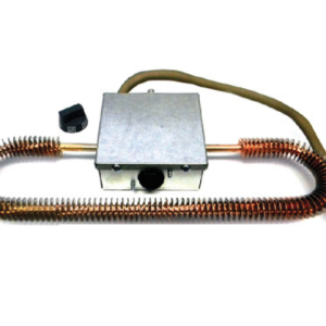 Coleman-Mach Air Conditioner Heating Element – 38203-4551