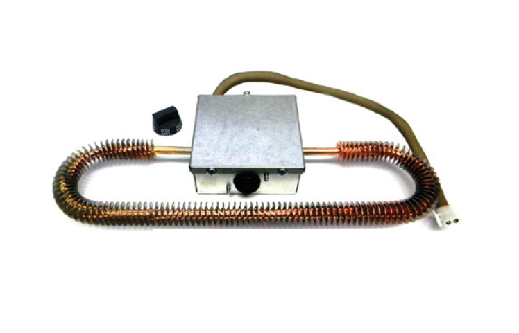 Coleman-Mach Air Conditioner Heating Element – 38203-4551