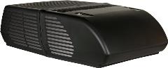Coleman-Mach Air Conditioner, Mach 10, Fits 14 Inch X 14 Inch Vent Openings, 13500 Btu, Top/ Down Mount Ducted Quiet Design – 45003-0794