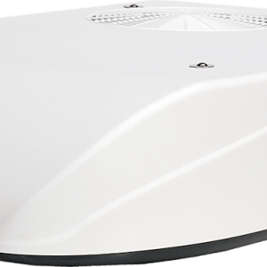 Coleman-Mach Air Conditioner, Mach 8 Plus Roughneck ™, Fits 14 Inch X 14 Inch Vent Openings, 15000 Btu, Ducted or Non-Ducted – 47224-0765