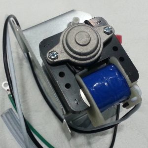 Coleman-Mach Air Conditioner Condensate Pump, For Use with Coleman Air Conditioner – 47233A3091