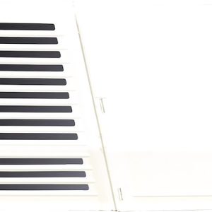 Coleman-Mach Air Conditioner, Mach 15 Power Saver Heat Pump, Fits 14 Inch X 14 Inch Vent Openings, High Efficiency 15000 Btu – 48009-0664
