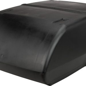 Coleman-Mach Air Conditioner, Mach 15 Power Saver Heat Pump, Fits 14 Inch X 14 Inch Vent Openings, High Efficiency 15000 Btu, Ducted – 48009-0690