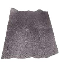 Coleman-Mach Air Conditioner Filter – 6703-3303