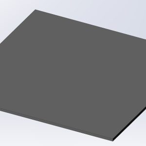 Coleman-Mach Air Conditioner Filter – 6798A3761