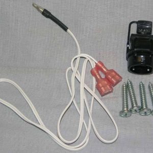Coleman-Mach Air Conditioner Ceiling Assembly Service Kit – 7330-6111