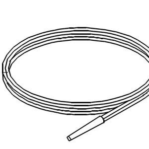 Coleman-Mach Air Conditioner Freeze Control Sensor – 7330A3231