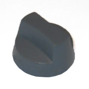 Coleman-Mach Air Conditioner Ceiling Assembly Control Knob – 8330-3051